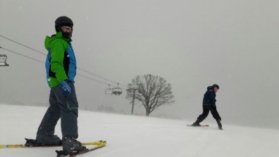 biala szkola Koniakow_7