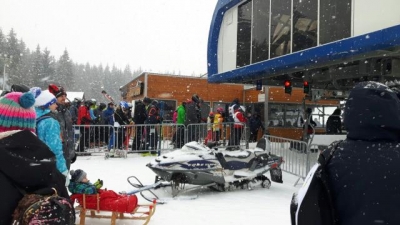 biala szkola Koniakow_8