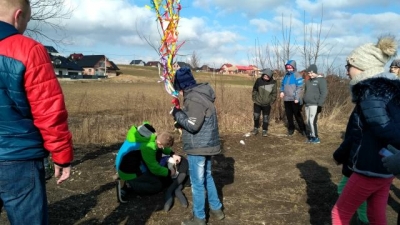 dzien nowych technologii_1