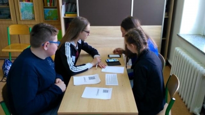 dzien nowych technologii_4