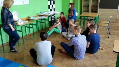 dzien nowych technologii_8