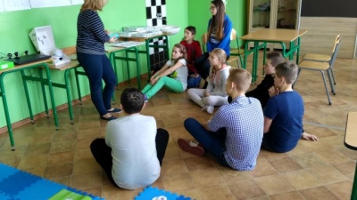 dzien nowych technologii_9