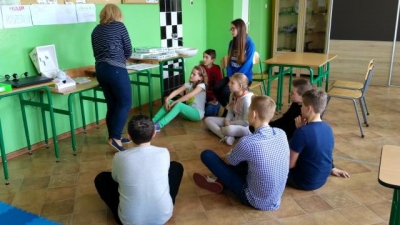 dzien nowych technologii_10