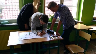 dzien nowych technologii_11