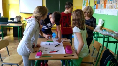 dzien nowych technologii_12