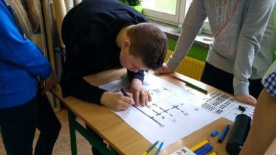 dzien nowych technologii_14