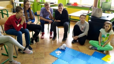 dzien nowych technologii_15