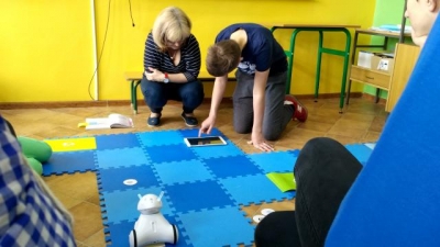 dzien nowych technologii_16