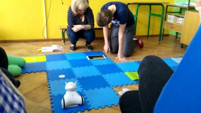 dzien nowych technologii_17