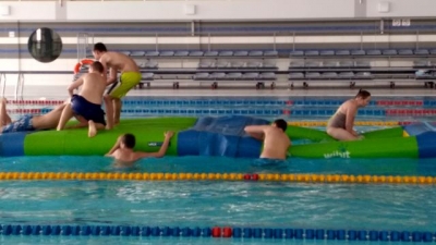 wyjazd do aquaparku_3