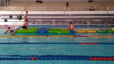 wyjazd do aquaparku_5