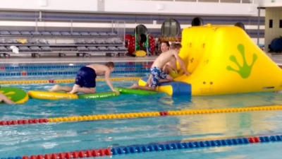 wyjazd do aquaparku_8