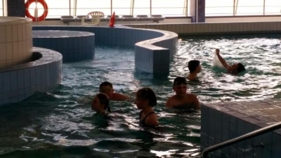 wyjazd do aquaparku_10