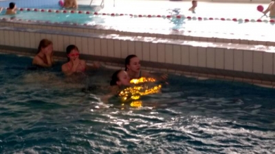 wyjazd do aquaparku_11