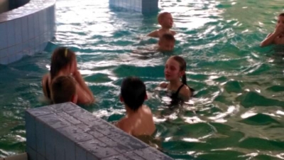 wyjazd do aquaparku_12