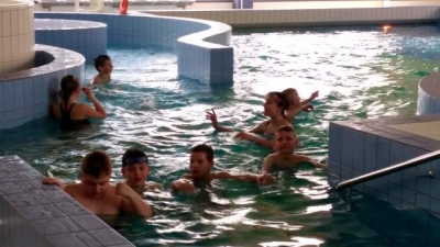 wyjazd do aquaparku_14