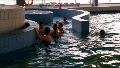 wyjazd do aquaparku_23