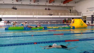 wyjazd do aquaparku_25