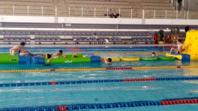 wyjazd do aquaparku_26