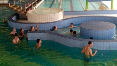 wyjazd do aquaparku_29