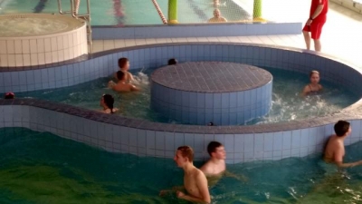 wyjazd do aquaparku_30