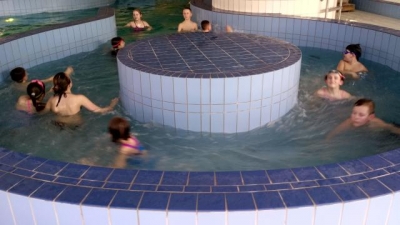 wyjazd do aquaparku_33