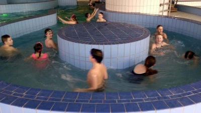 wyjazd do aquaparku_34