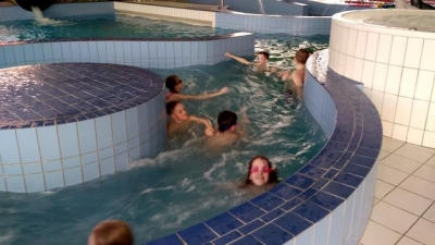 wyjazd do aquaparku_36