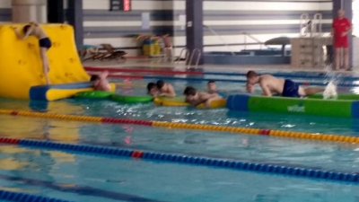 wyjazd do aquaparku_38