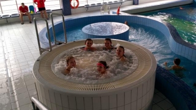 wyjazd do aquaparku_40