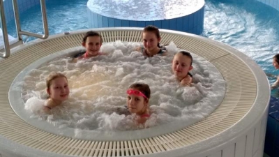 wyjazd do aquaparku_41