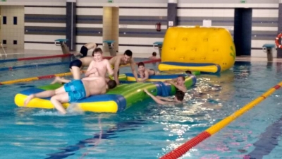 wyjazd do aquaparku_42