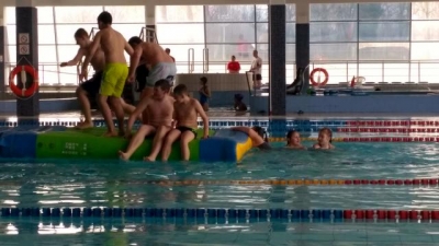 wyjazd do aquaparku_45