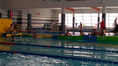 wyjazd do aquaparku_47