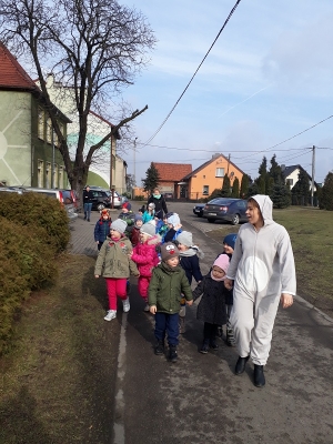 sniadanie wielkanocne