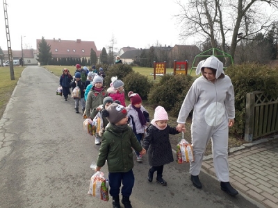 sniadanie wielkanocne