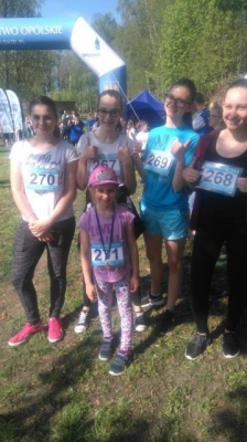 bieg po zdrowie_4