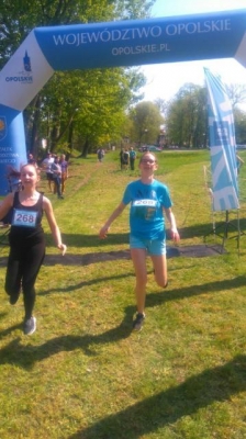 bieg po zdrowie_8
