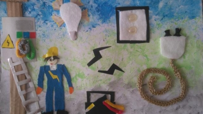 konkurs fotograficzny