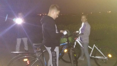 nocowanie kl V 2018_3