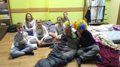 nocowanie kl V 2018_4