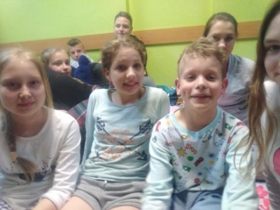 nocowanie kl V 2018_7