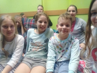 nocowanie kl V 2018_8