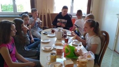 nocowanie kl V 2018_9