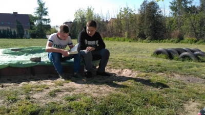 nocowanie kl V 2018_13