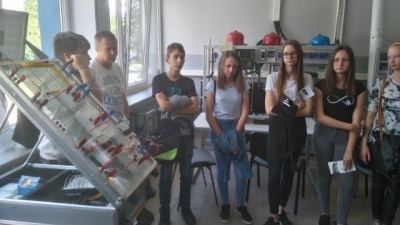 wycieczka do szkol_1