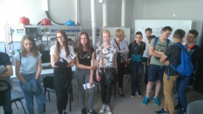 wycieczka do szkol_2