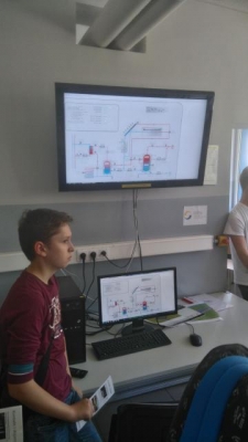 wycieczka do szkol_4