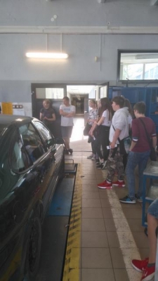 wycieczka do szkol_6