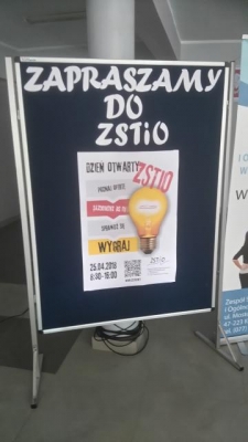 wycieczka do szkol_9